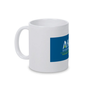 Tasse