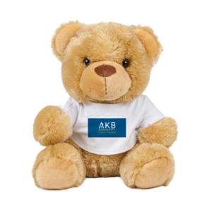 Teddy