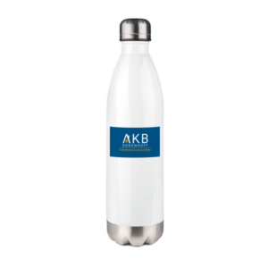 Thermosflasche